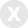 close button