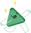 referance doodle