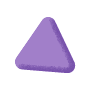 Midoconline